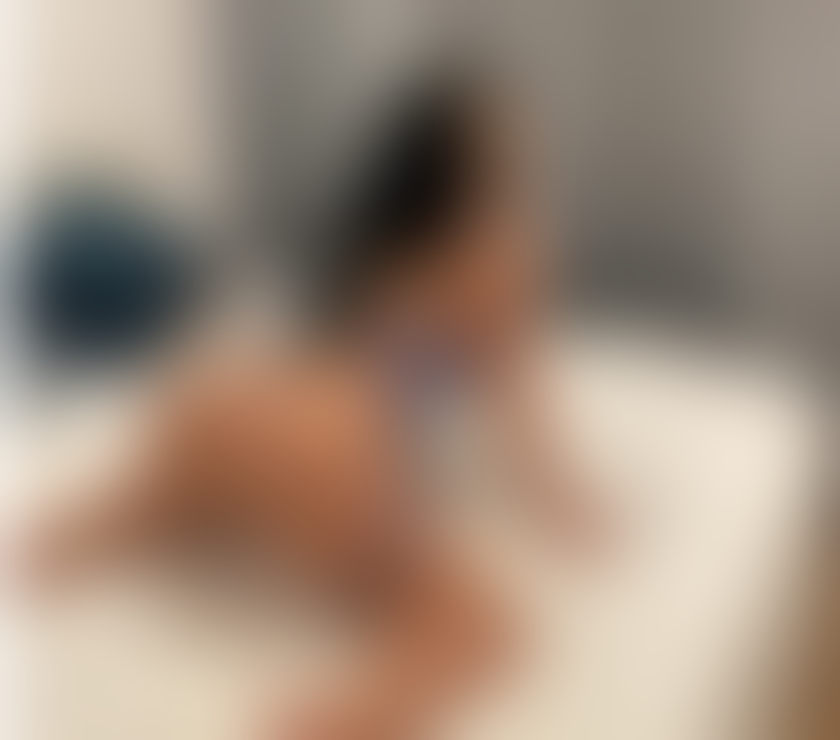 Escorts Leicestershire Leicester - Photos for 🍭Karla NEW IN TOWN 🍭OWO 🍌PARTY ❤️REAL PIC💯